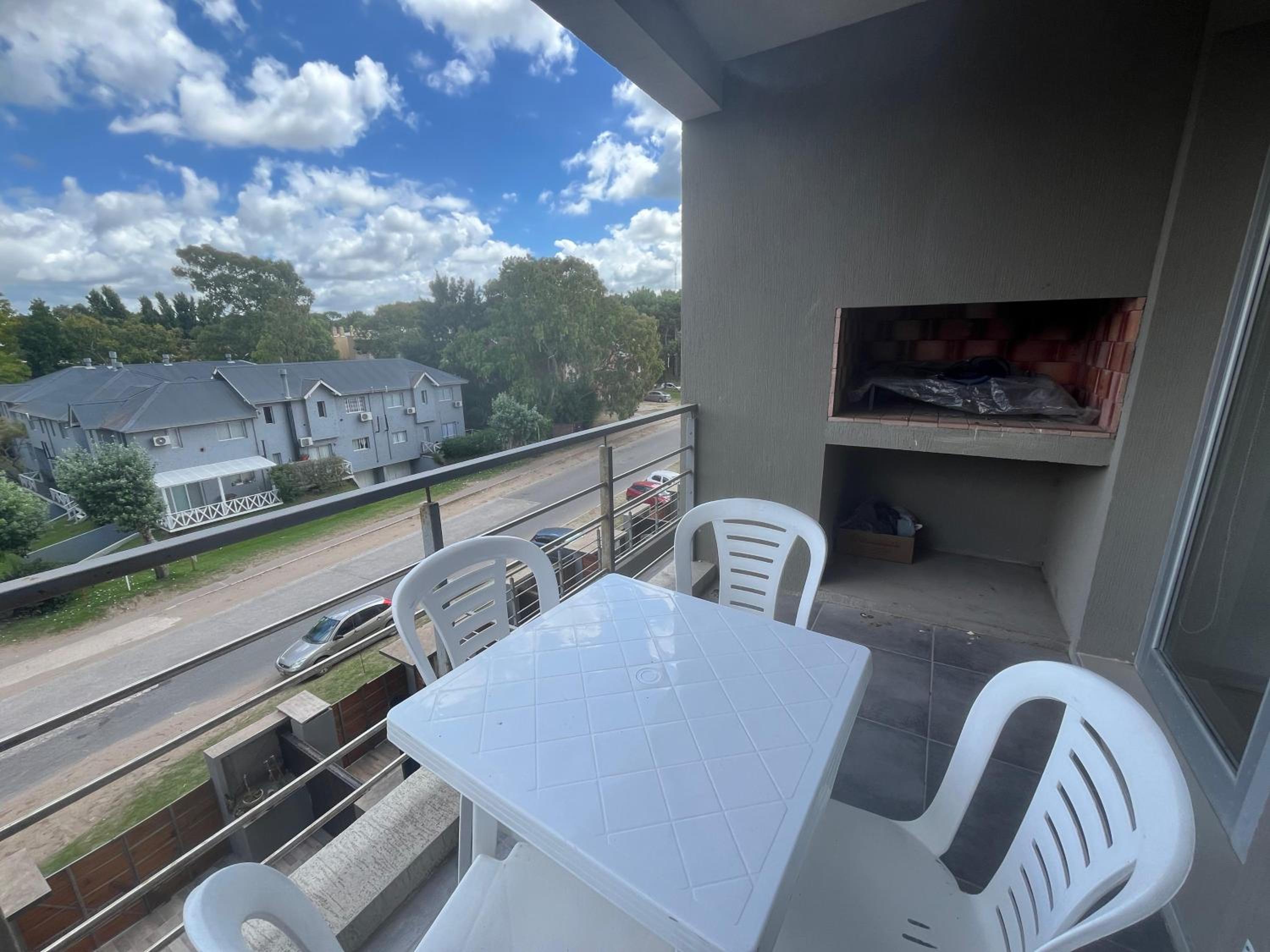 Suites & Home