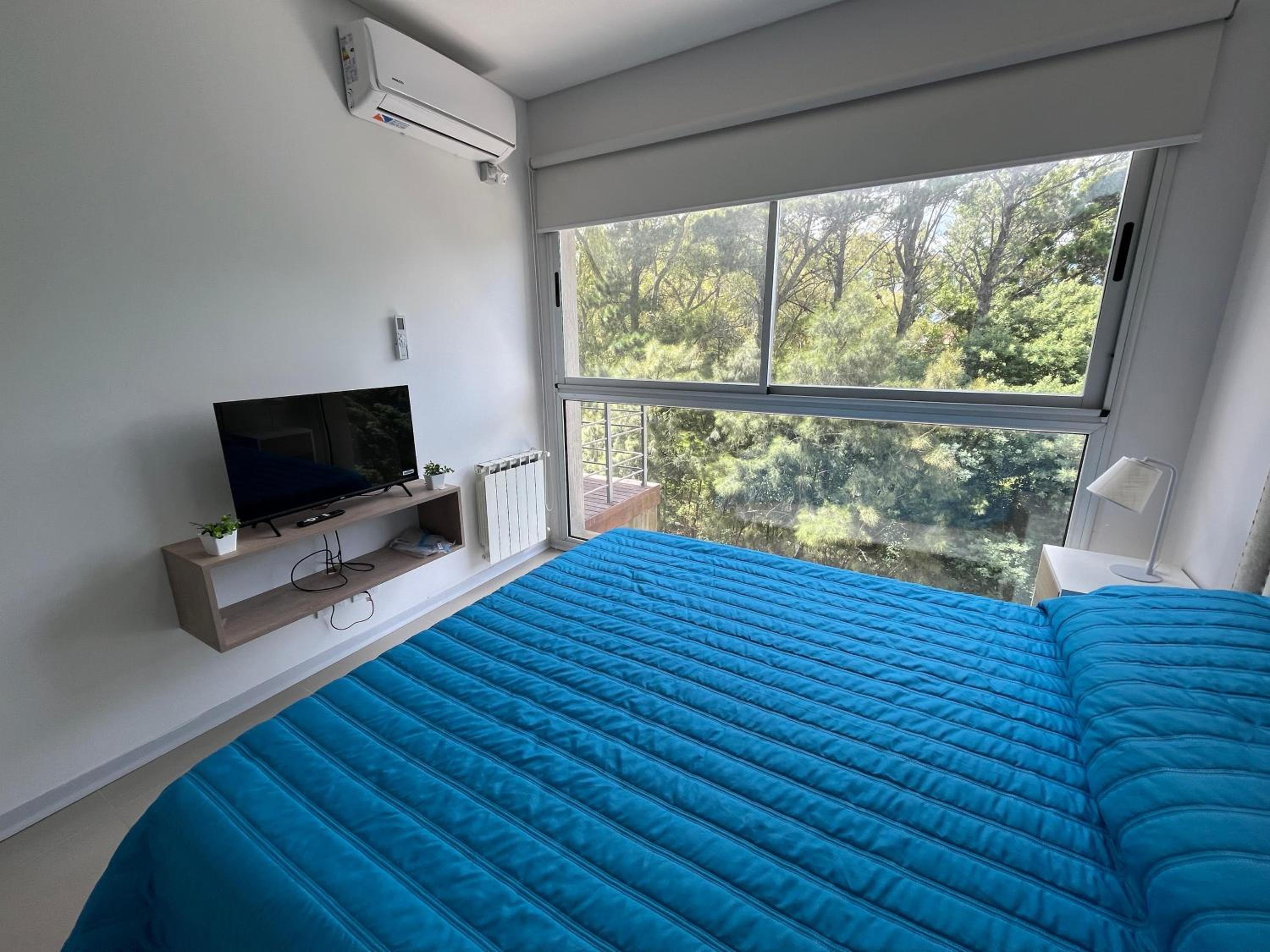 Suites & Home