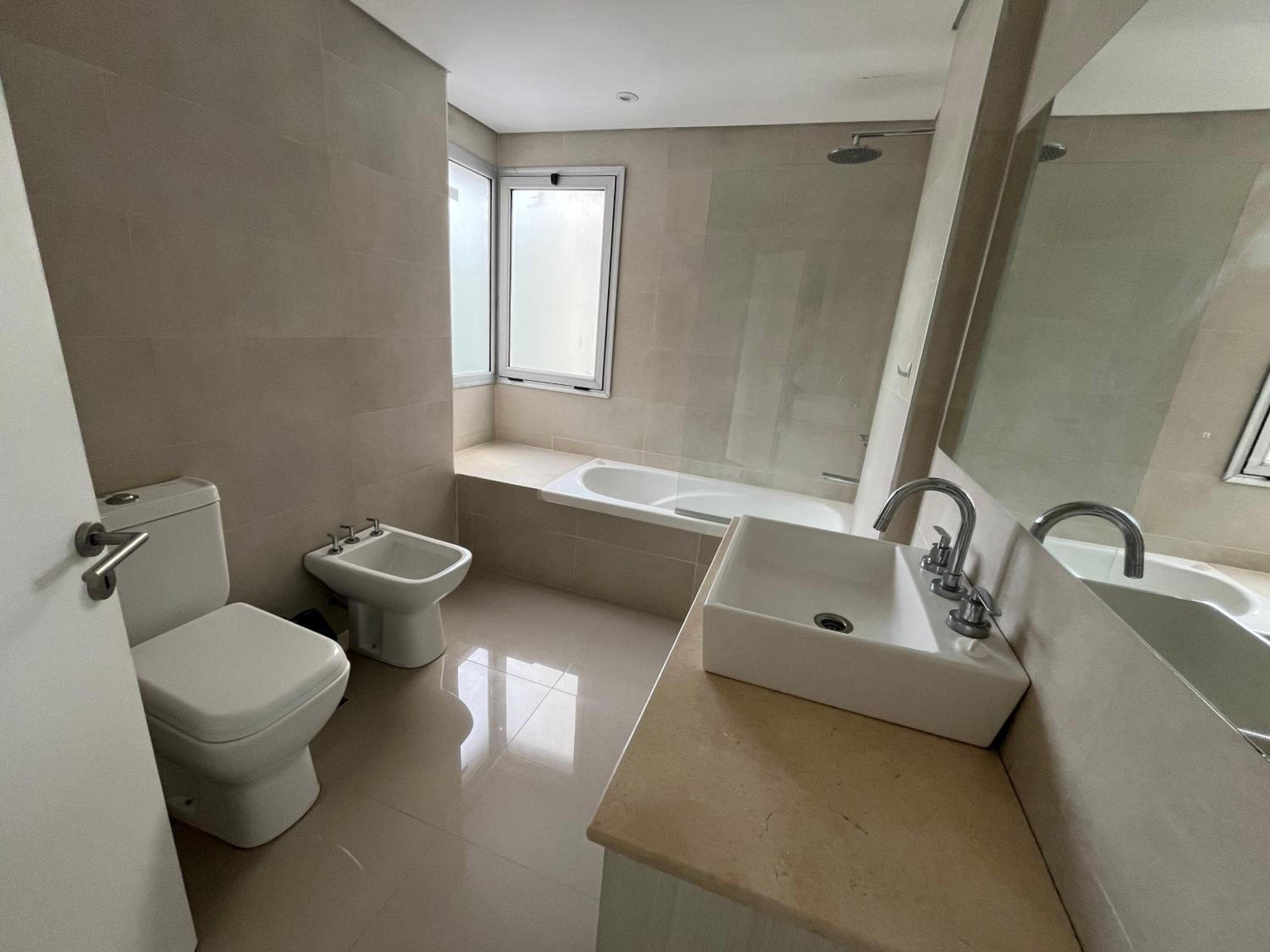 Suites & Home