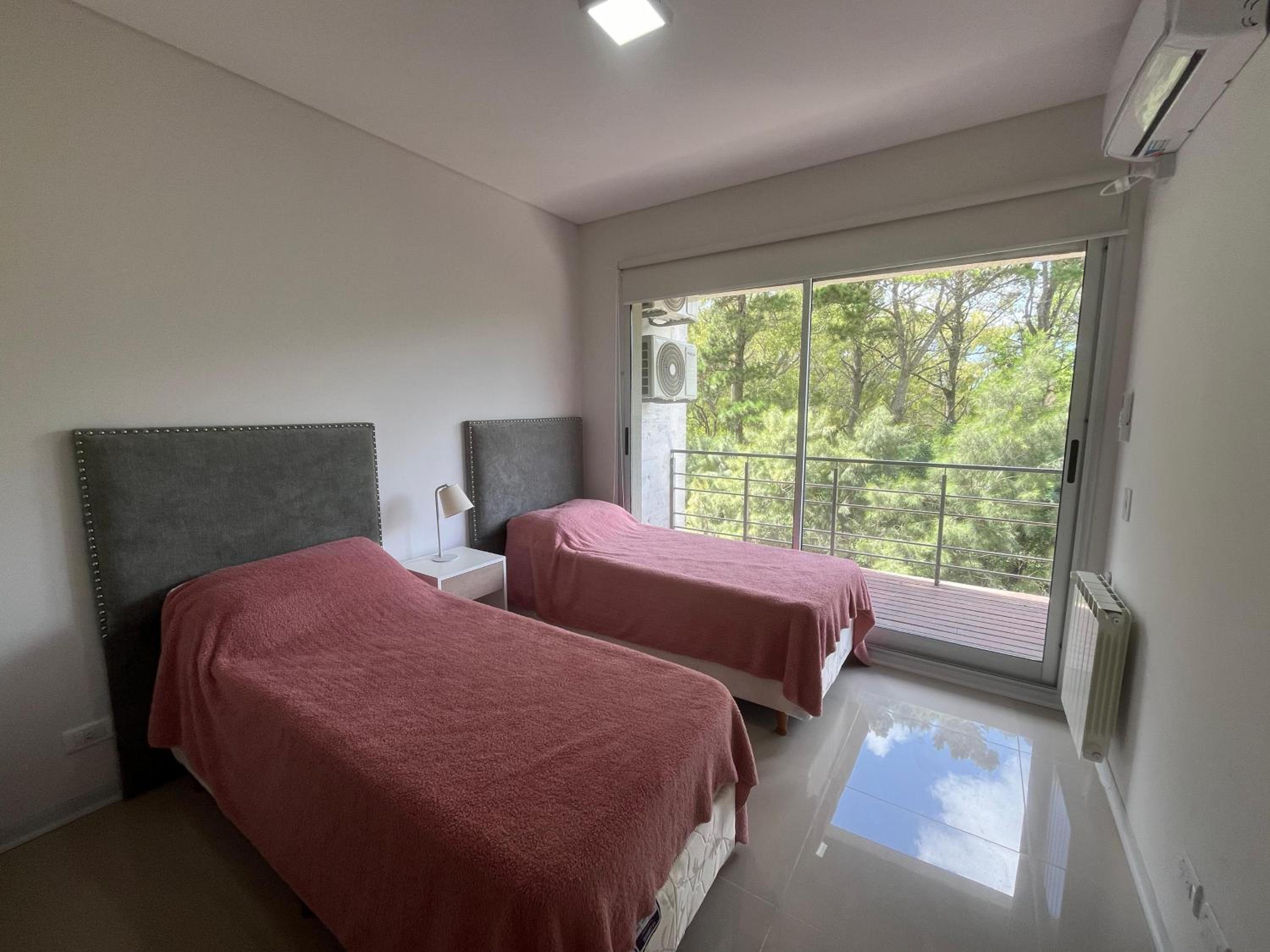 Suites & Home