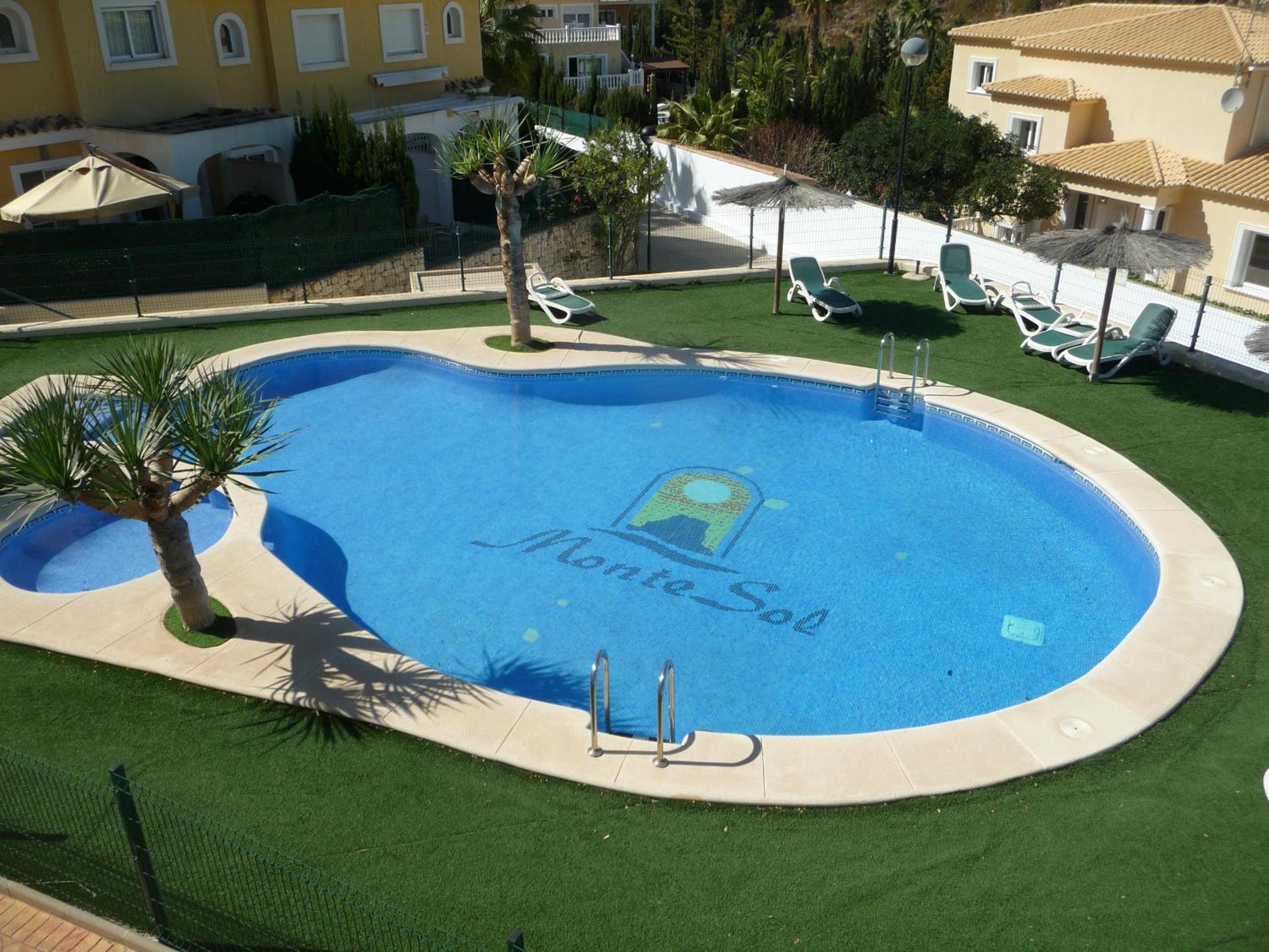 CALPE-Montesol