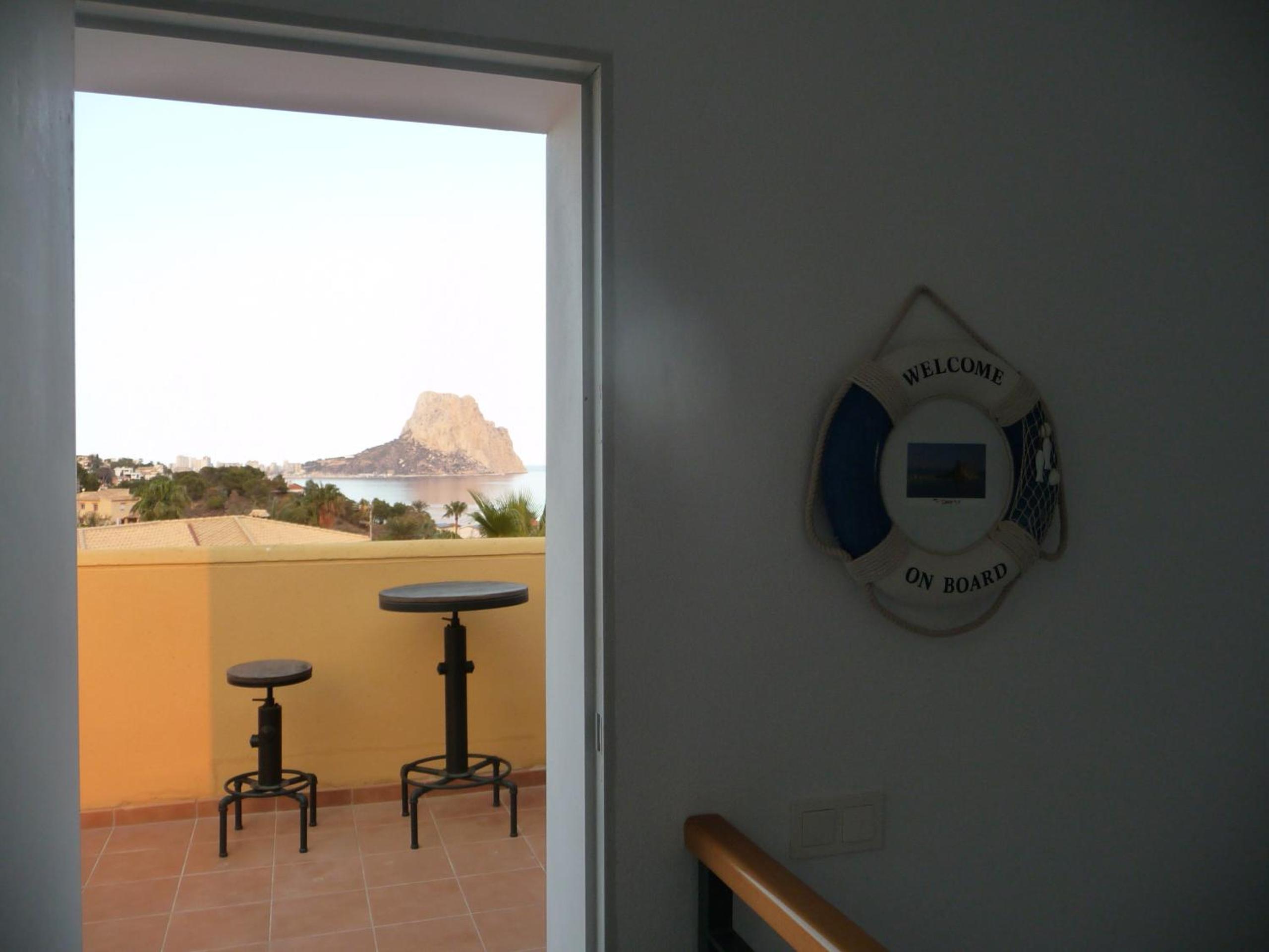 CALPE-Montesol