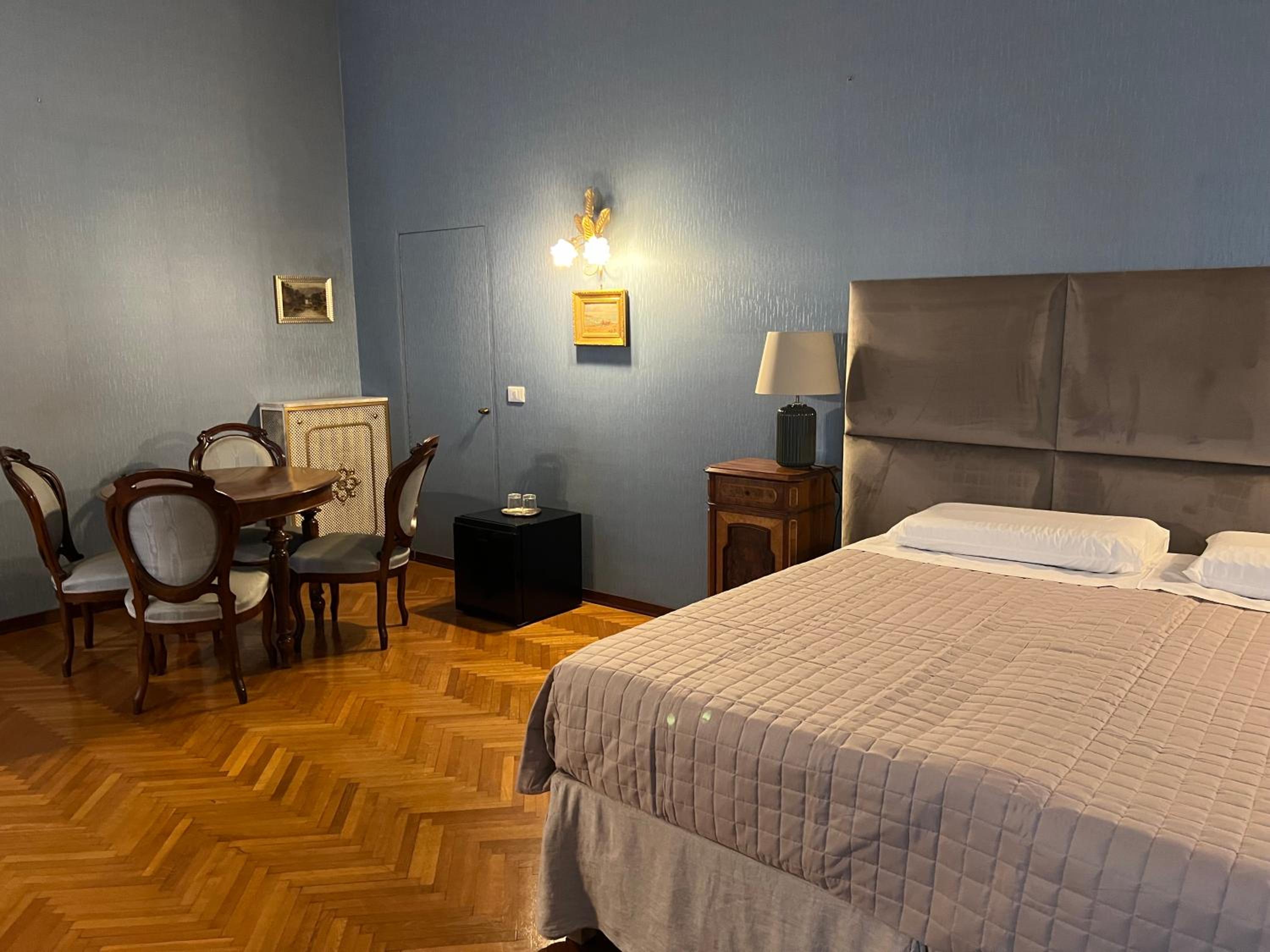 Residenza Scaligera