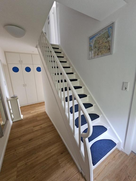 Ferienhaus Junker Balthasar