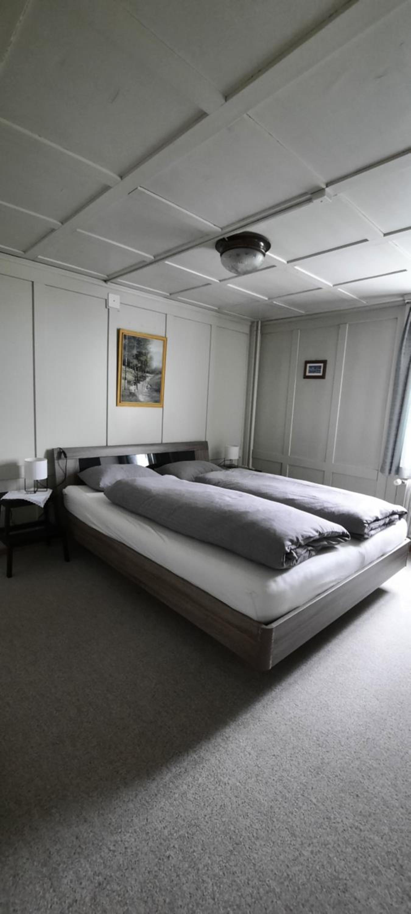 Ferienwohnung Florida