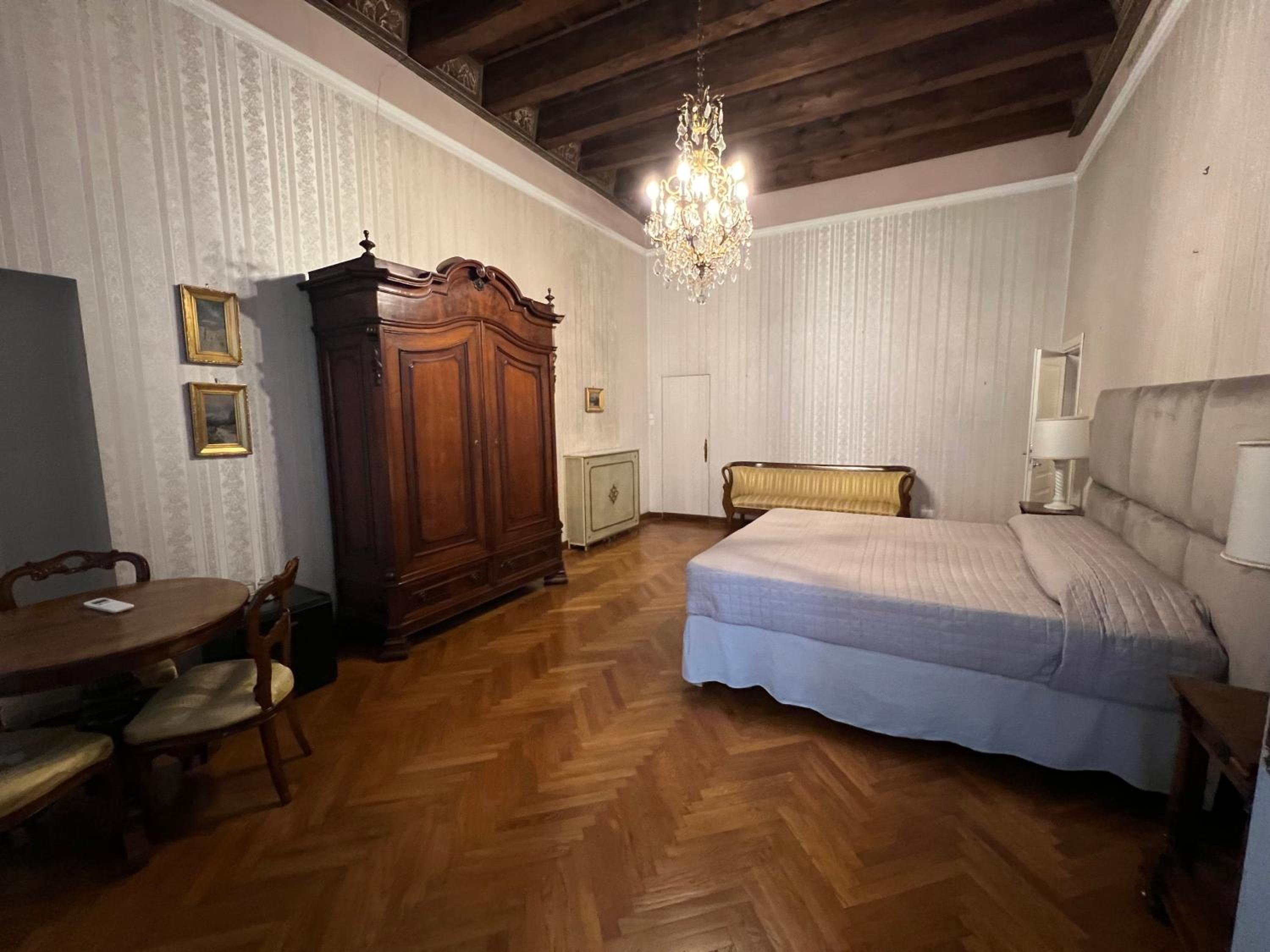 Residenza Scaligera