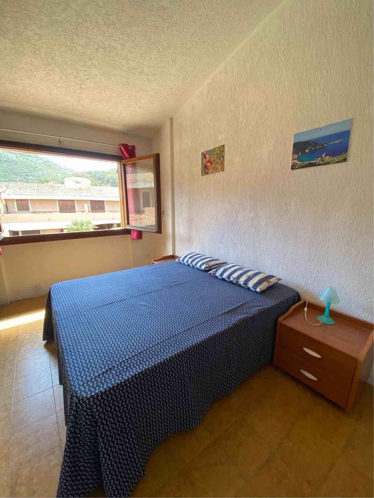 Casa Viola
