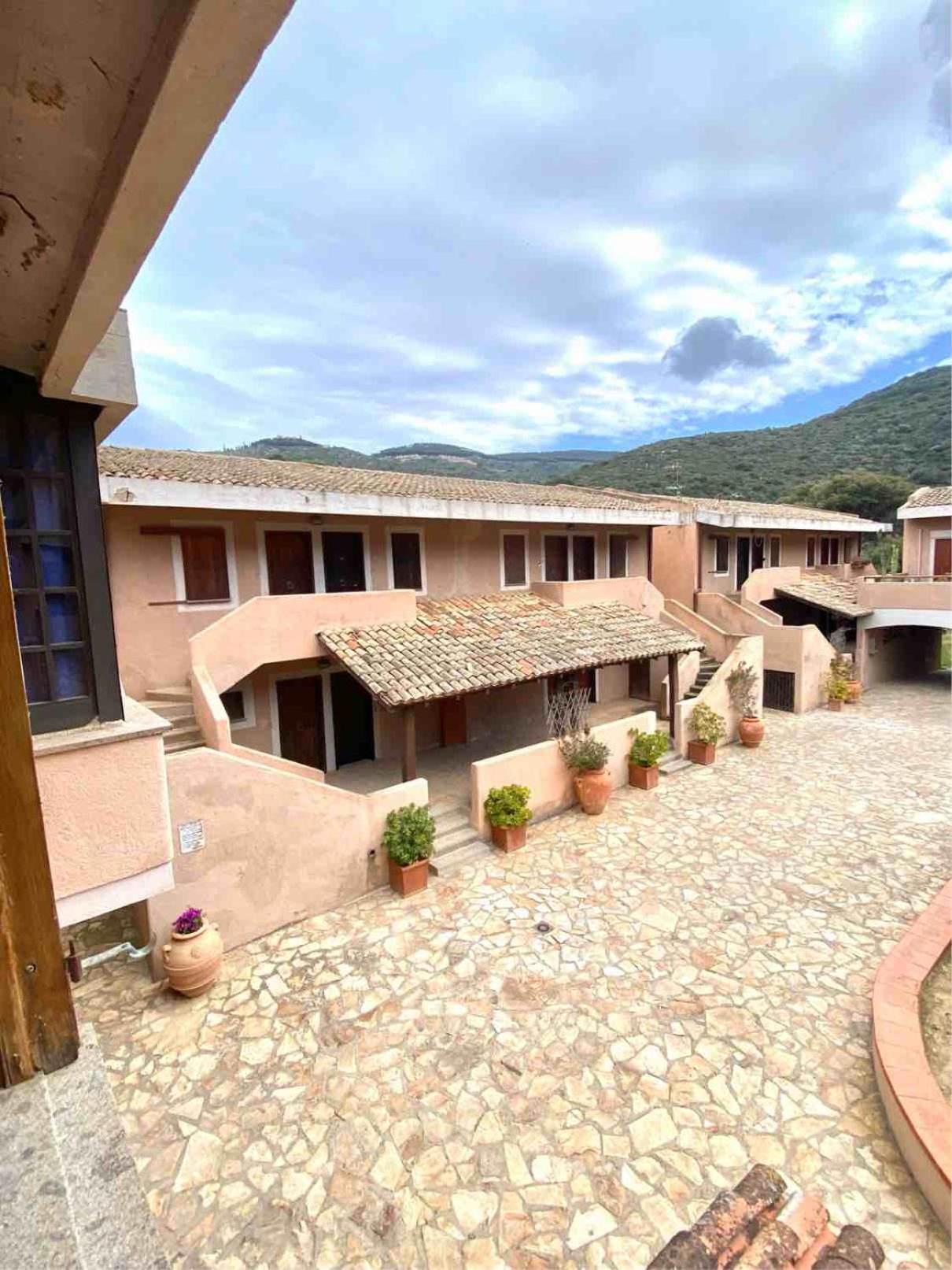 Casa Viola