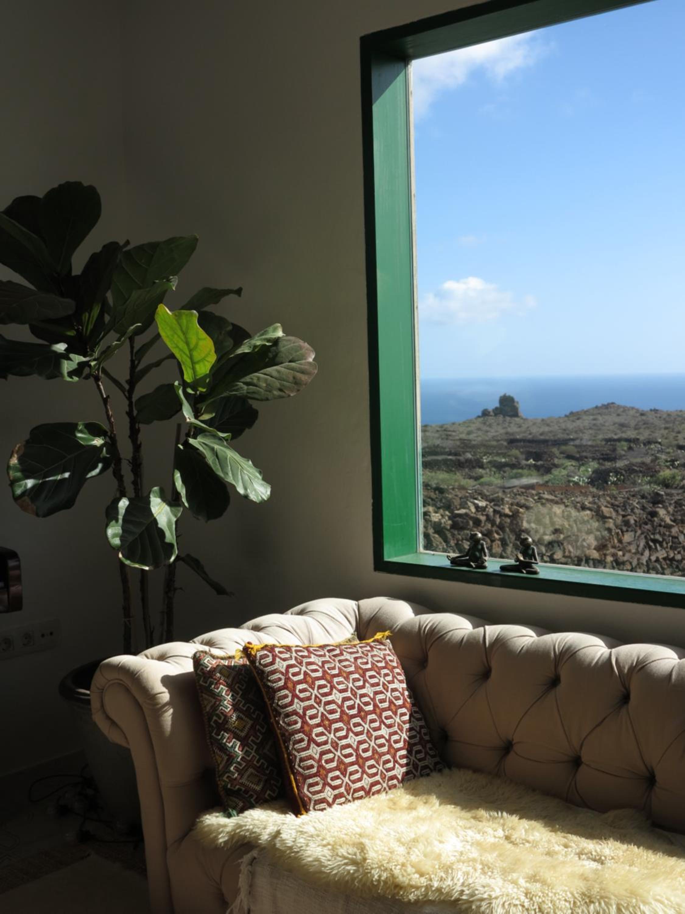 Casa no tiempo descanso & naturaleza view 2