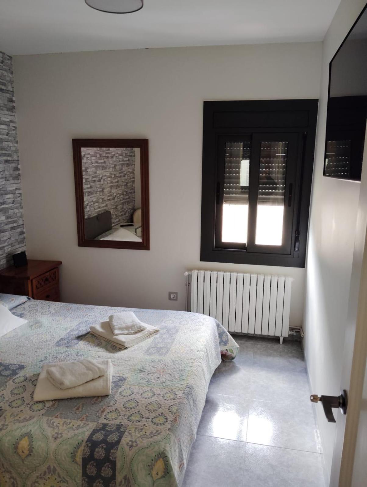 Casa Cal Gansoleta