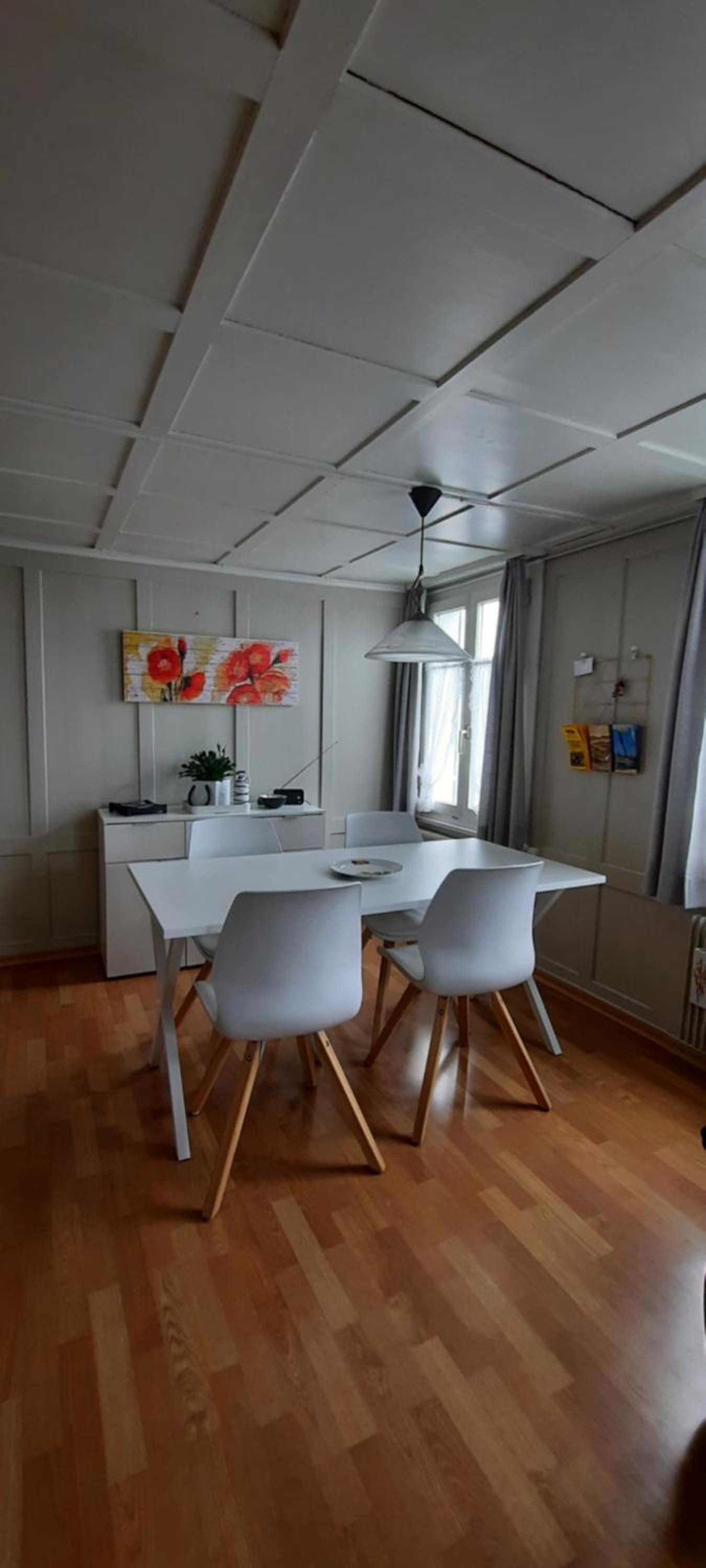 Ferienwohnung Florida