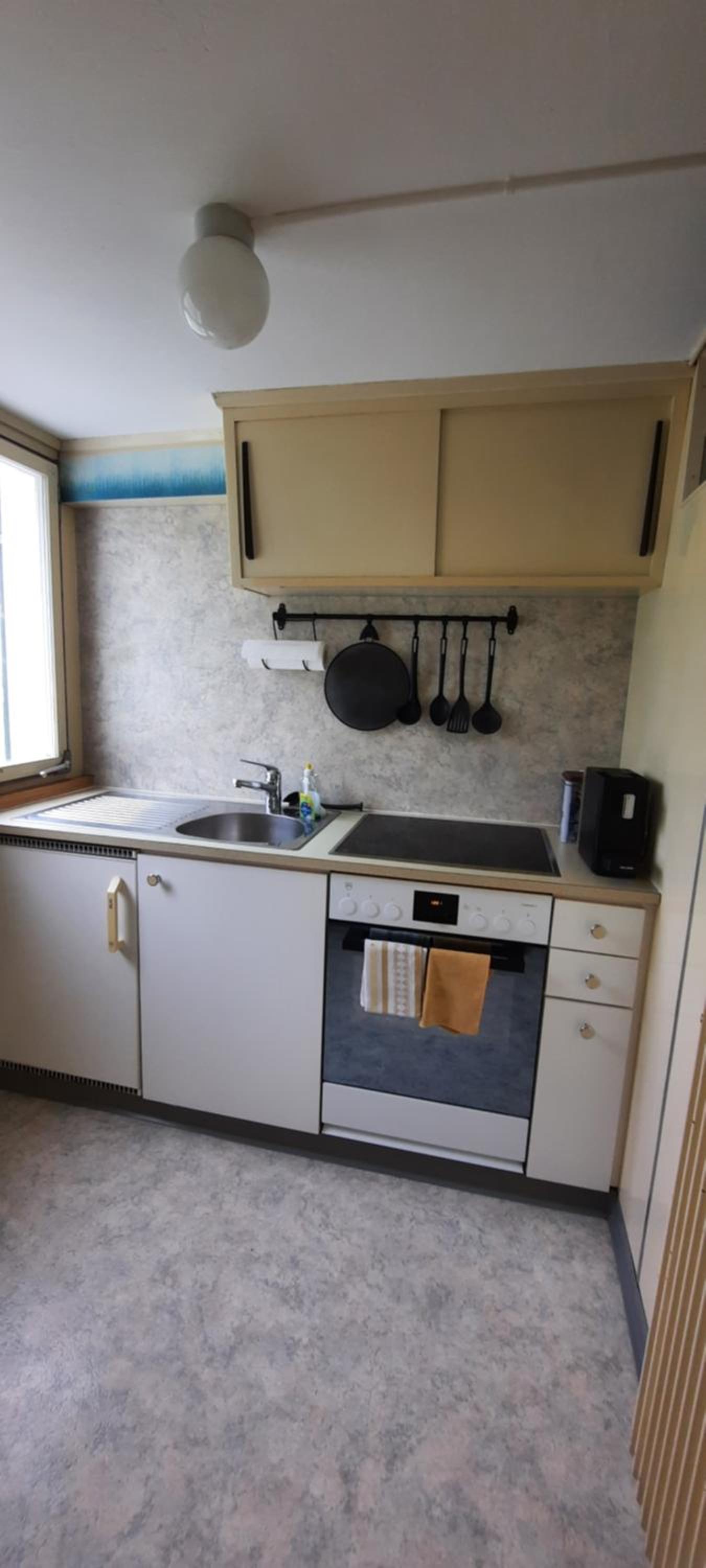 Ferienwohnung Florida