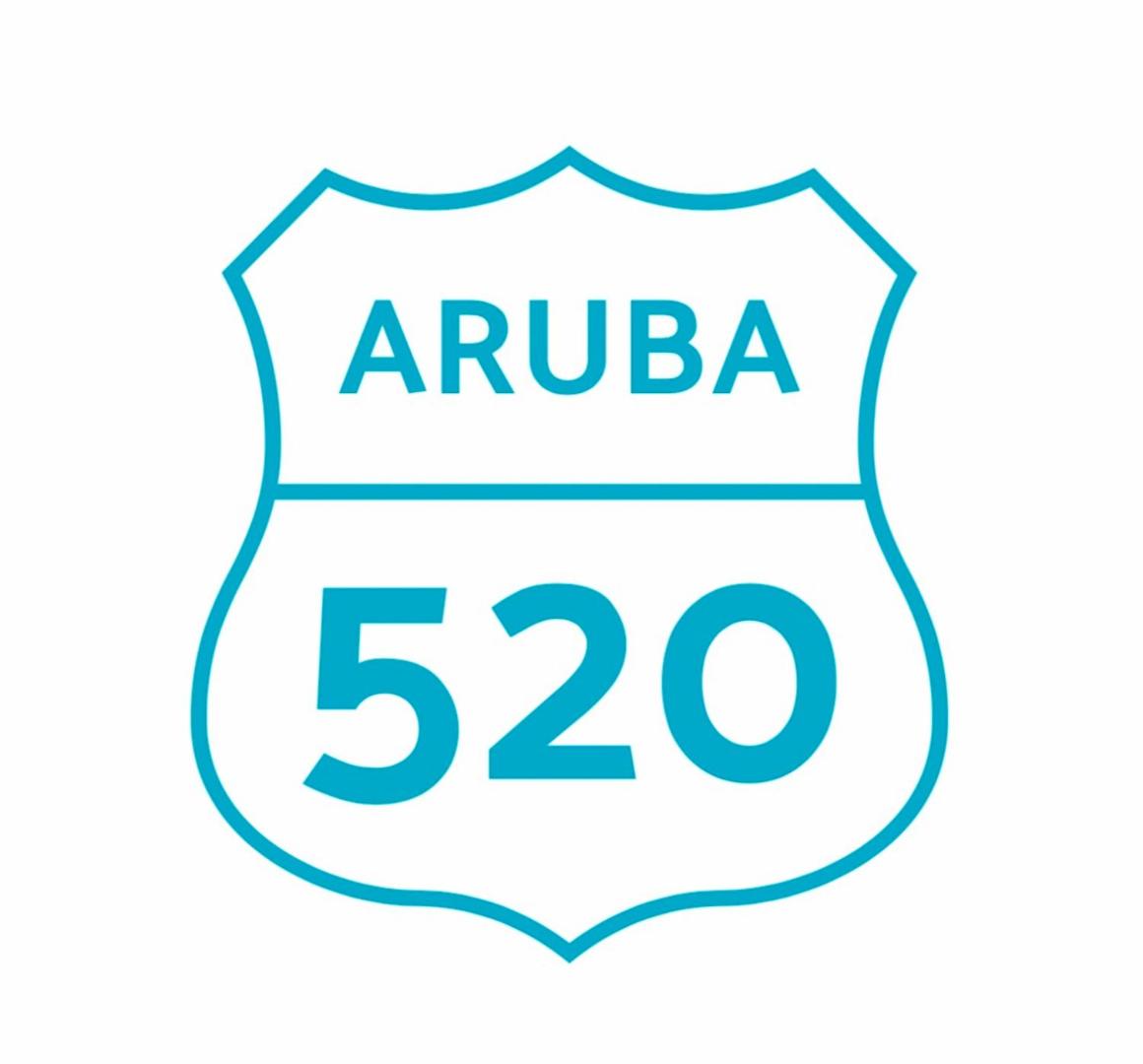 Aruba Local Stay