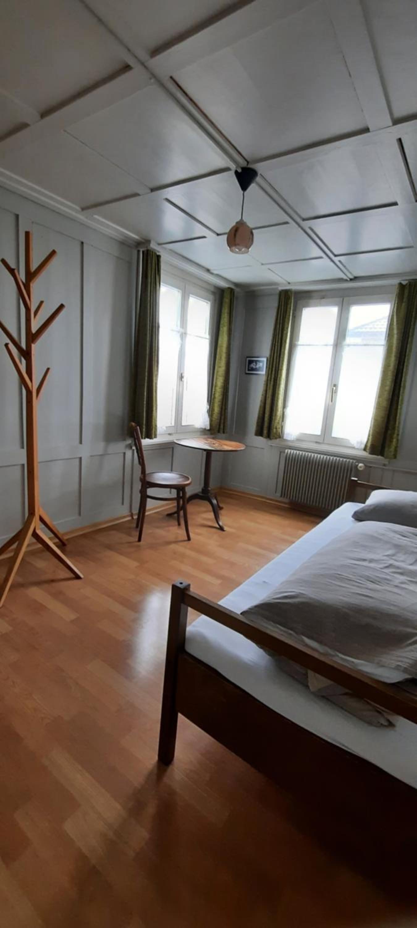 Ferienwohnung Florida
