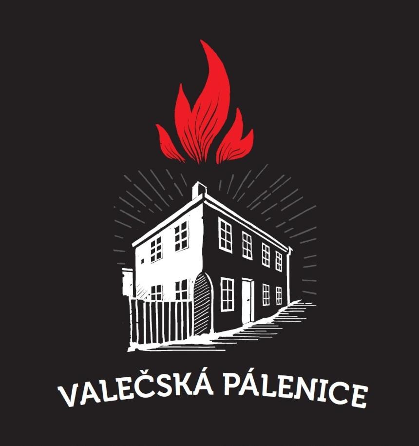 Zámecká lesovna