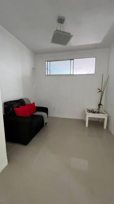 Casa Olinda