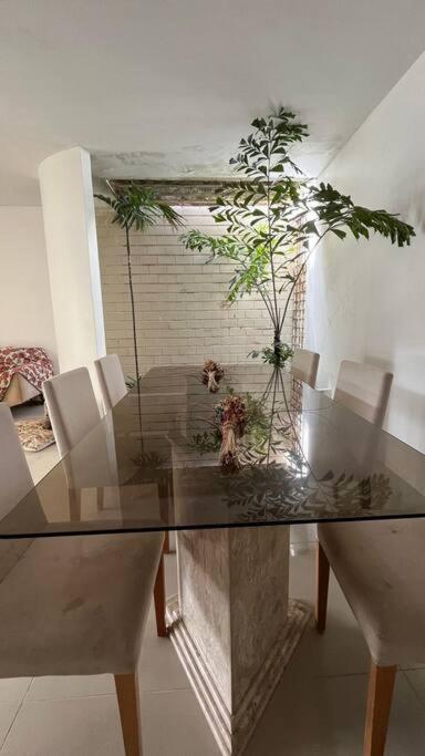 Casa Olinda