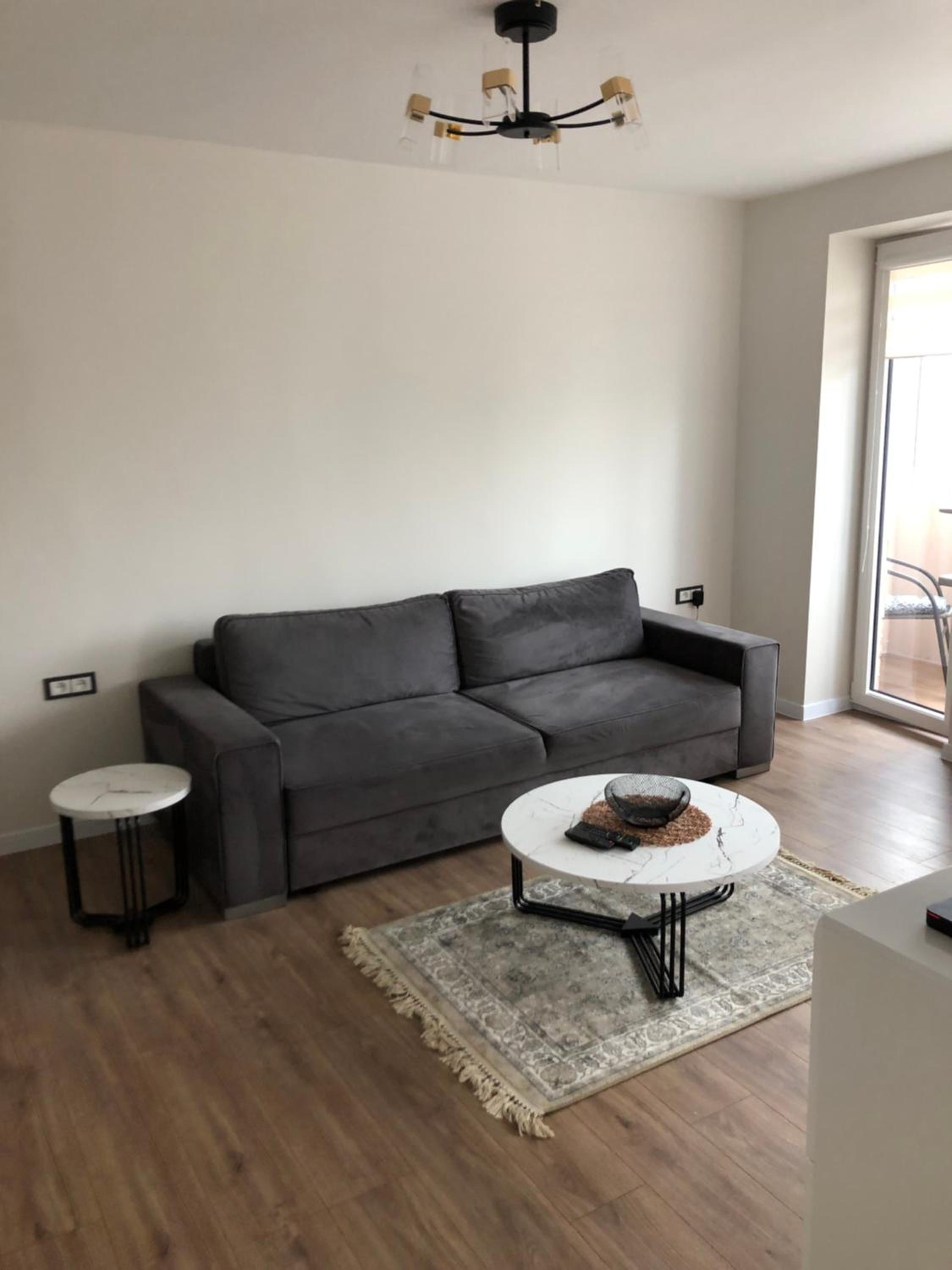 Pilėnų apartamentai