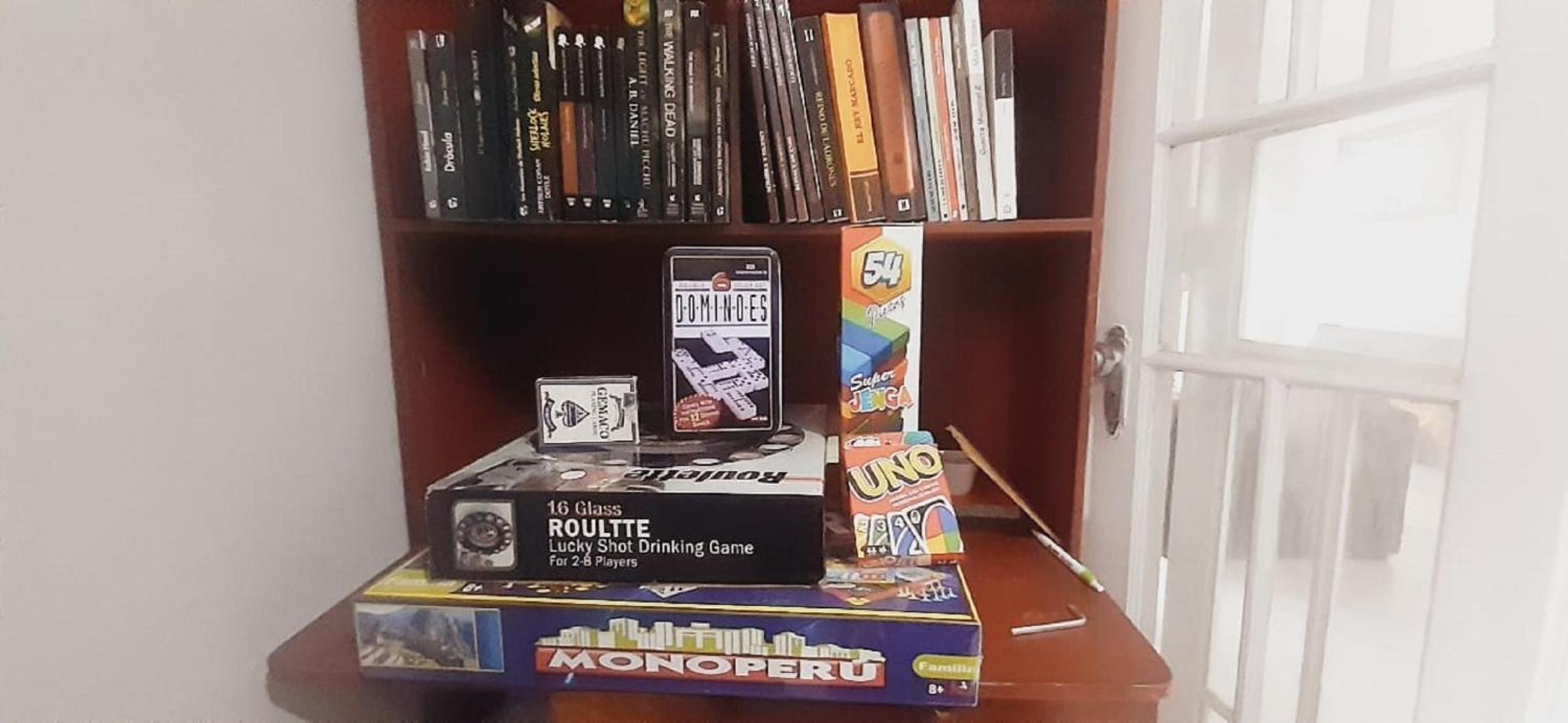 Photo 19