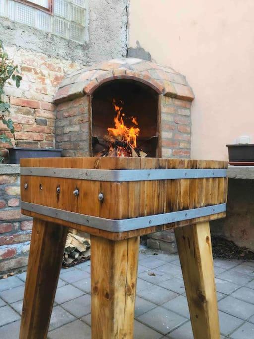 Rodinný dům se zahradou - Pardubice Svítkov