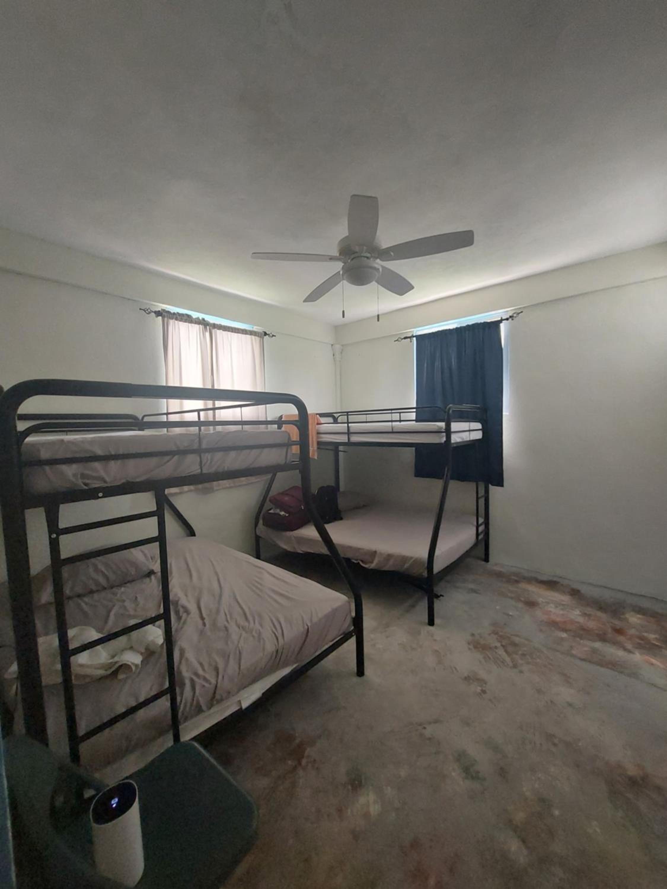 Hacienda Familiar en Hato Mayor del Rey