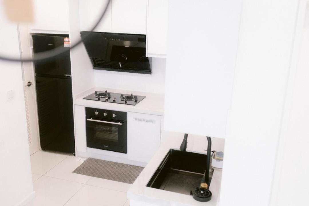 LA CASABAYU HOMESTAY