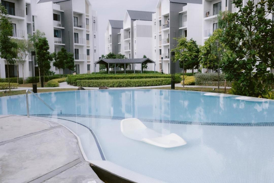 LA CASABAYU HOMESTAY