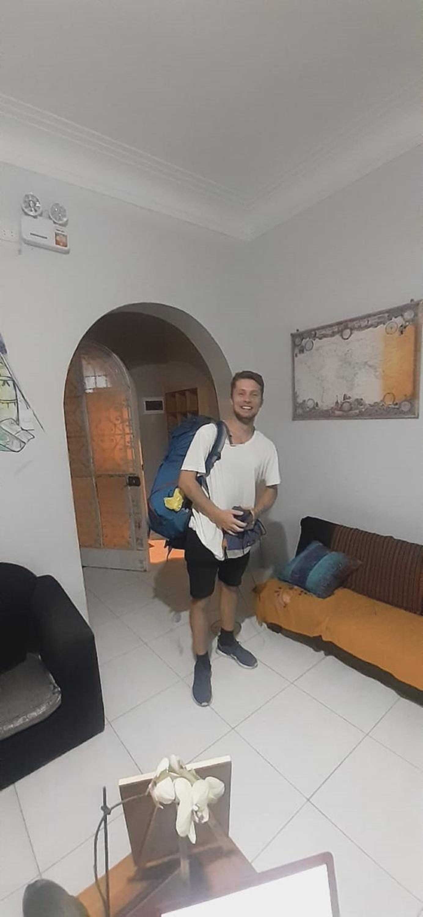 Photo 20