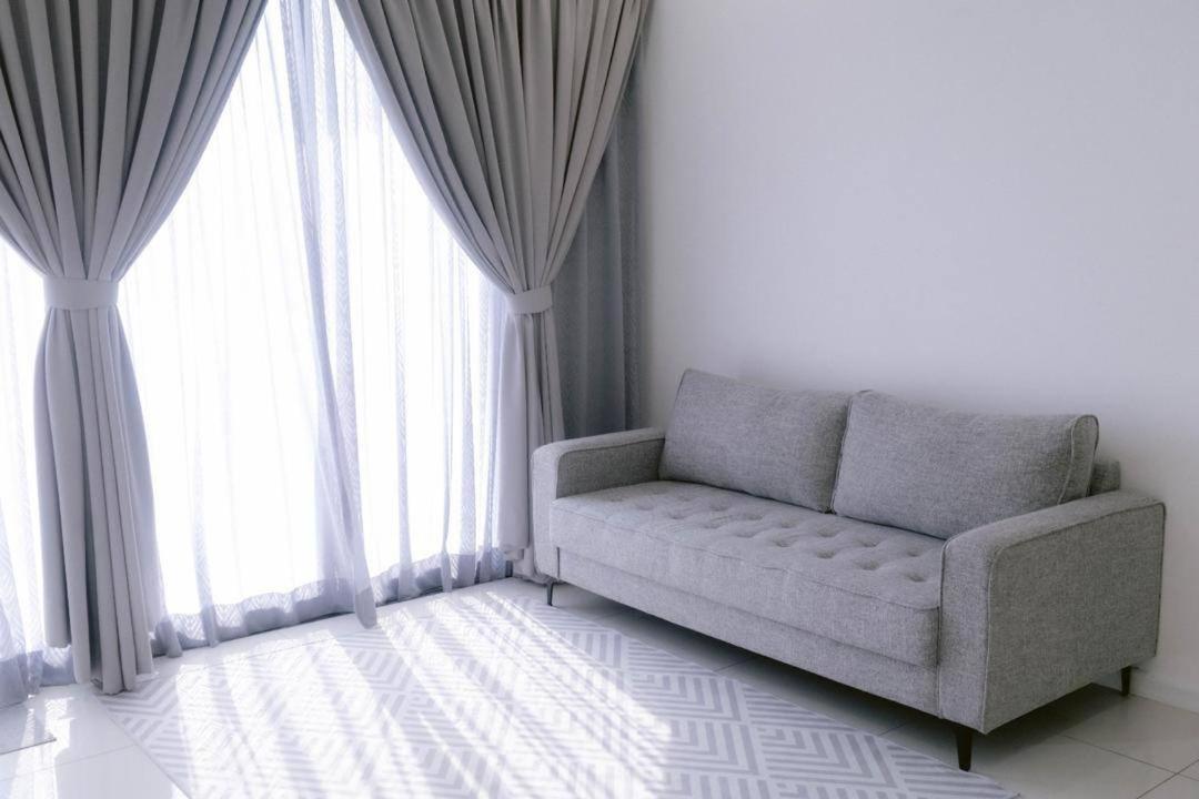 LA CASABAYU HOMESTAY