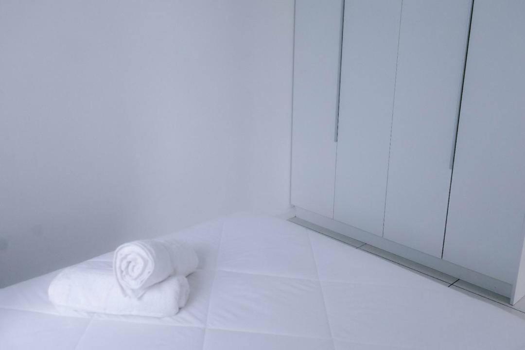 LA CASABAYU HOMESTAY