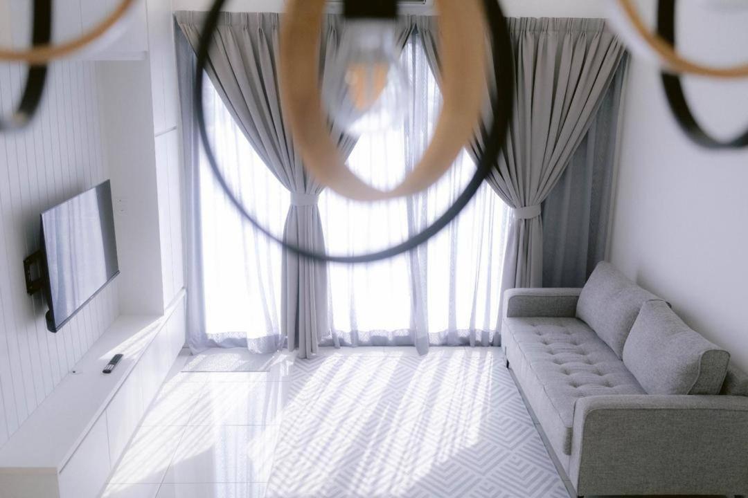 LA CASABAYU HOMESTAY