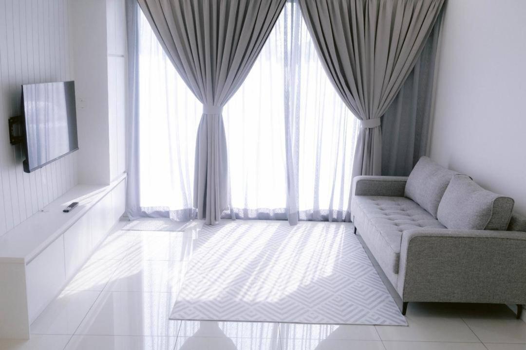 LA CASABAYU HOMESTAY