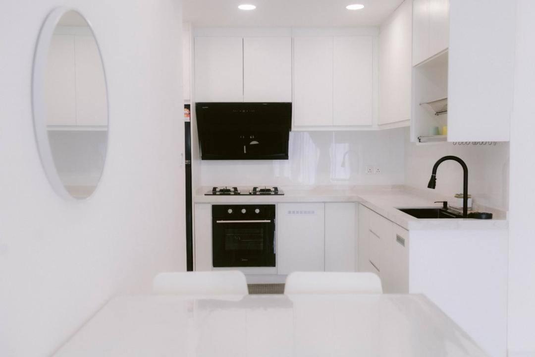 LA CASABAYU HOMESTAY
