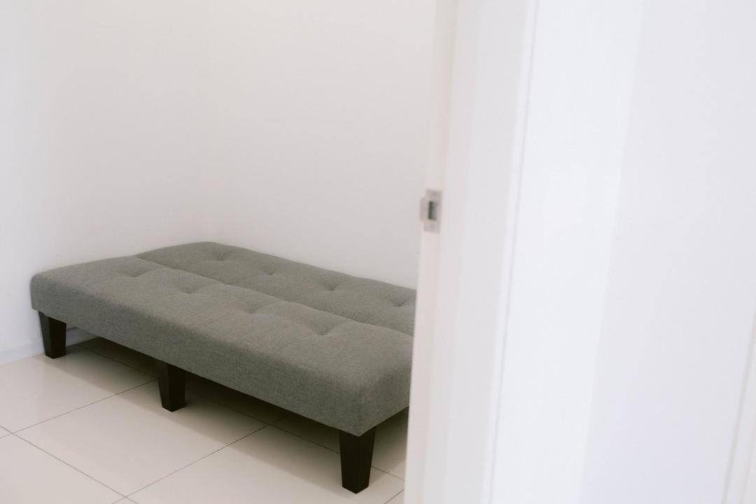 LA CASABAYU HOMESTAY