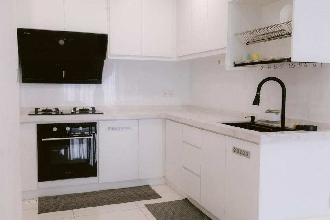 LA CASABAYU HOMESTAY