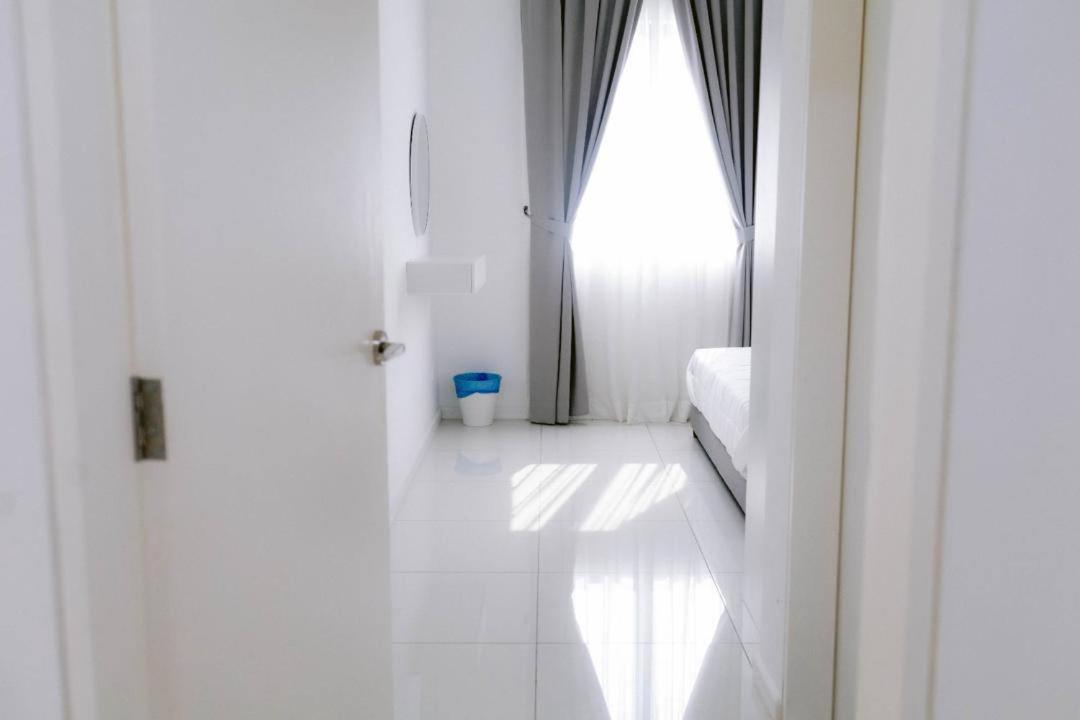 LA CASABAYU HOMESTAY