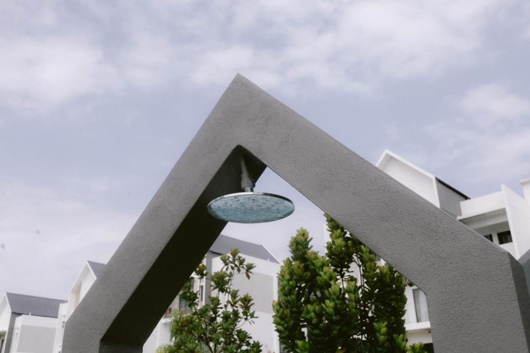 LA CASABAYU HOMESTAY