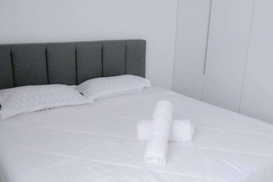 LA CASABAYU HOMESTAY