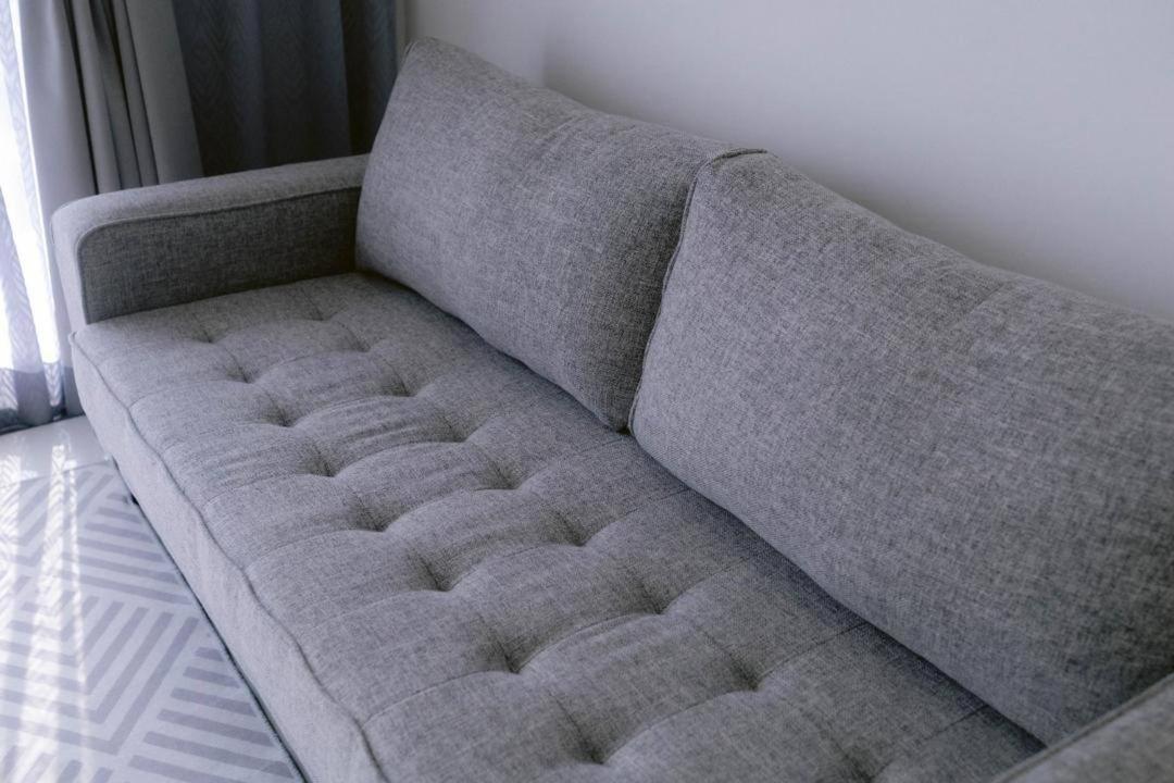 LA CASABAYU HOMESTAY