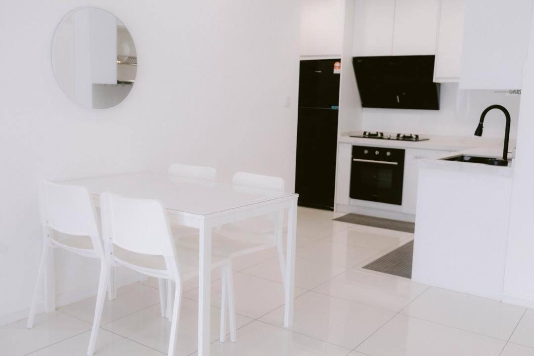 LA CASABAYU HOMESTAY