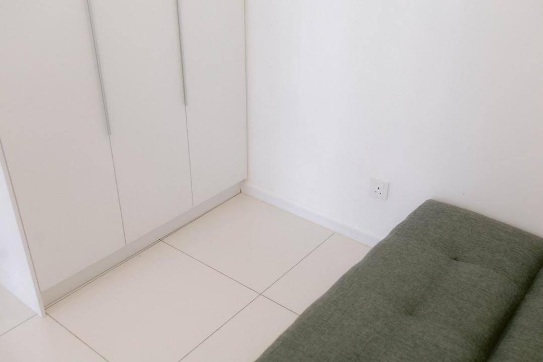 LA CASABAYU HOMESTAY