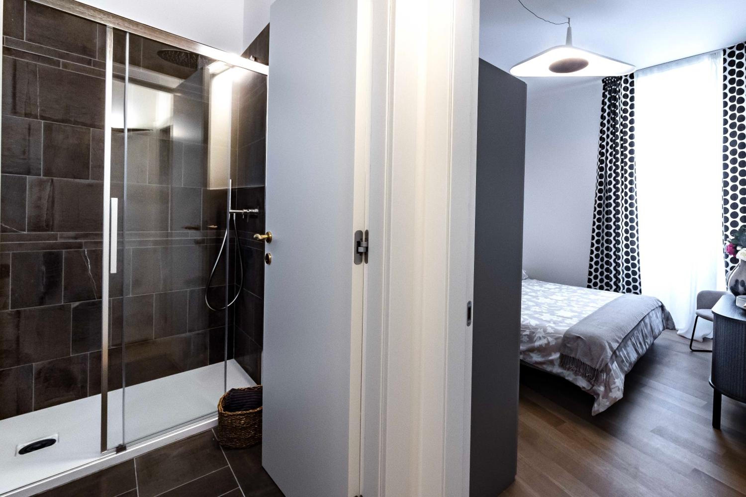 Dream Suites Milano San Babila