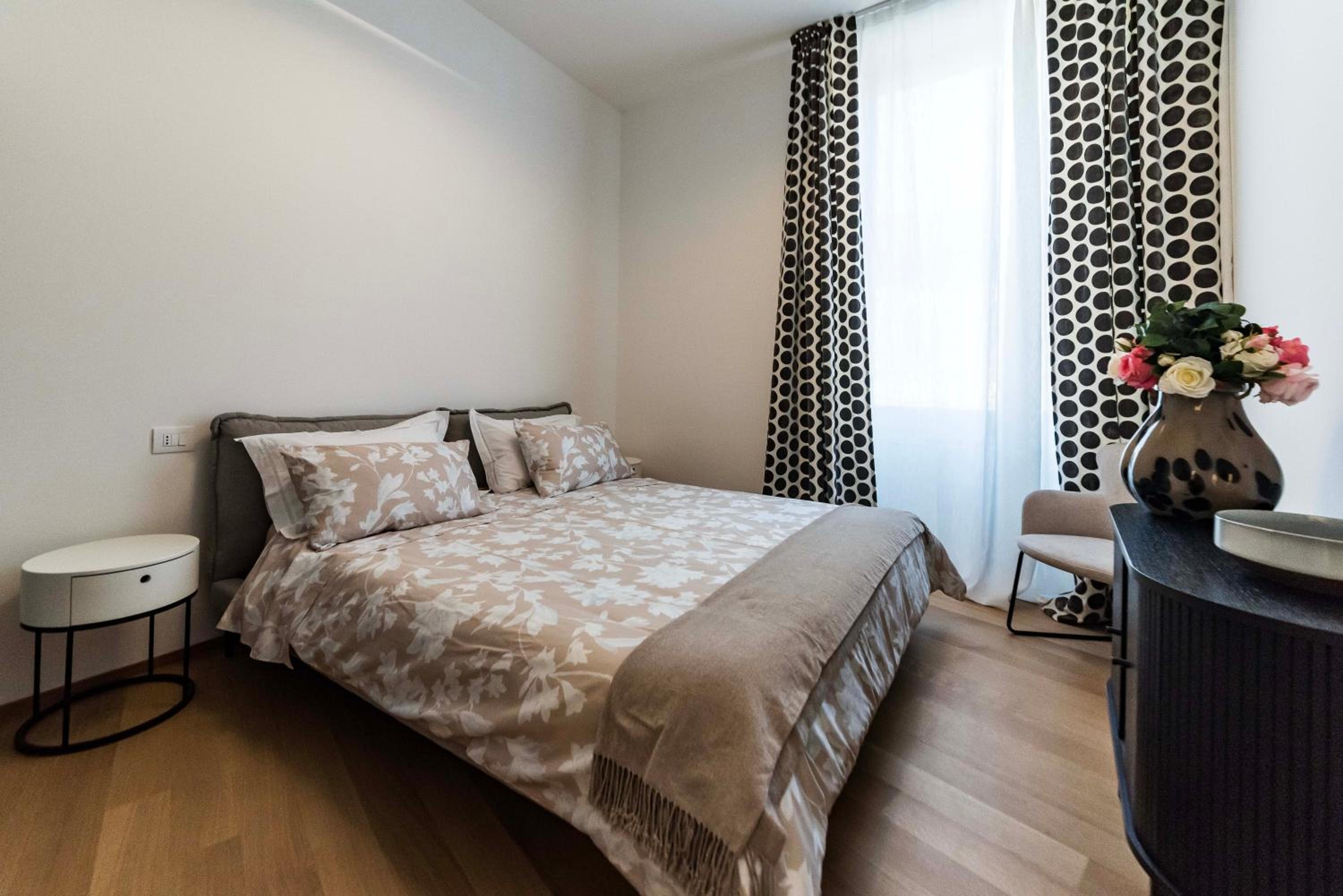 Dream Suites Milano San Babila