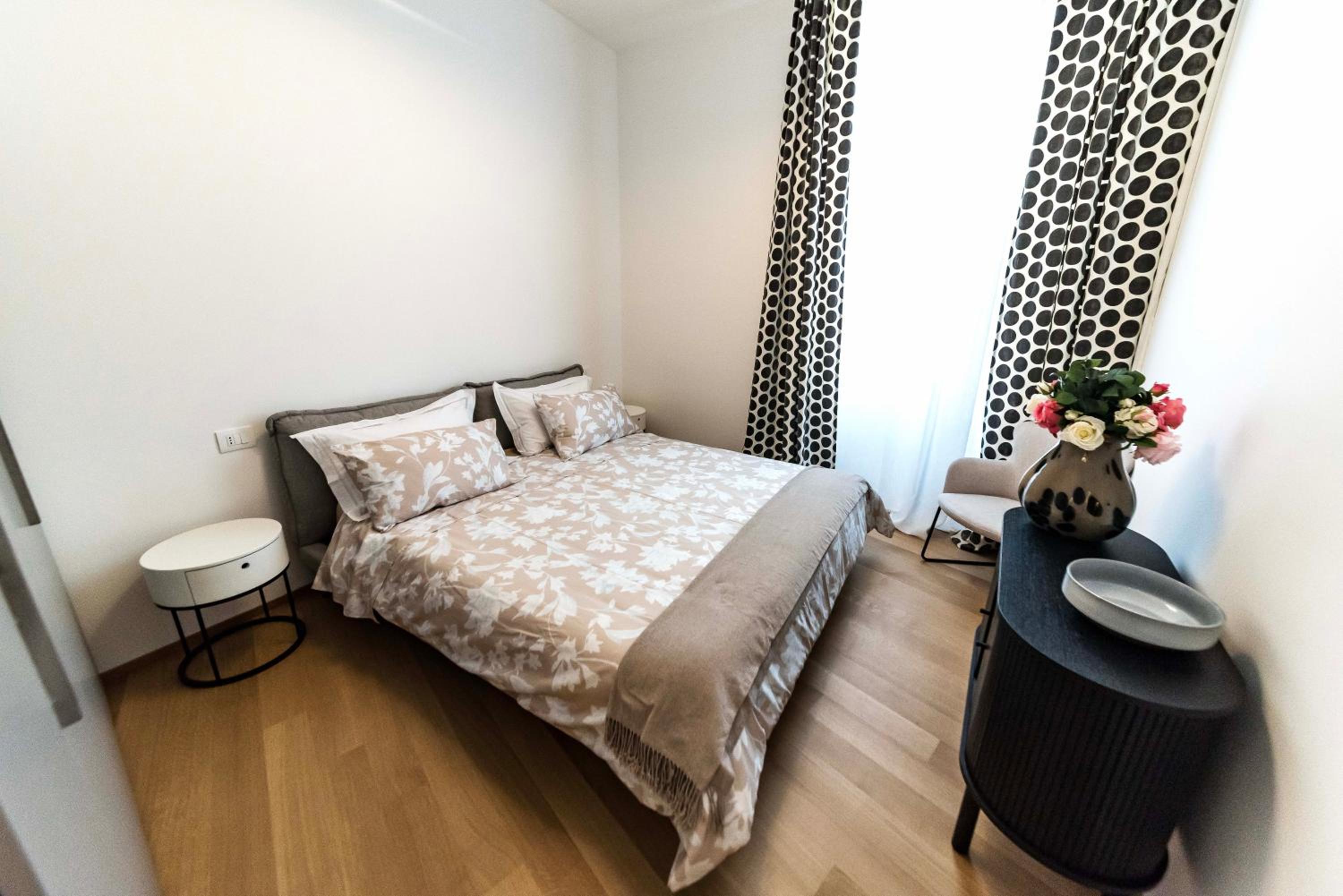 Dream Suites Milano San Babila
