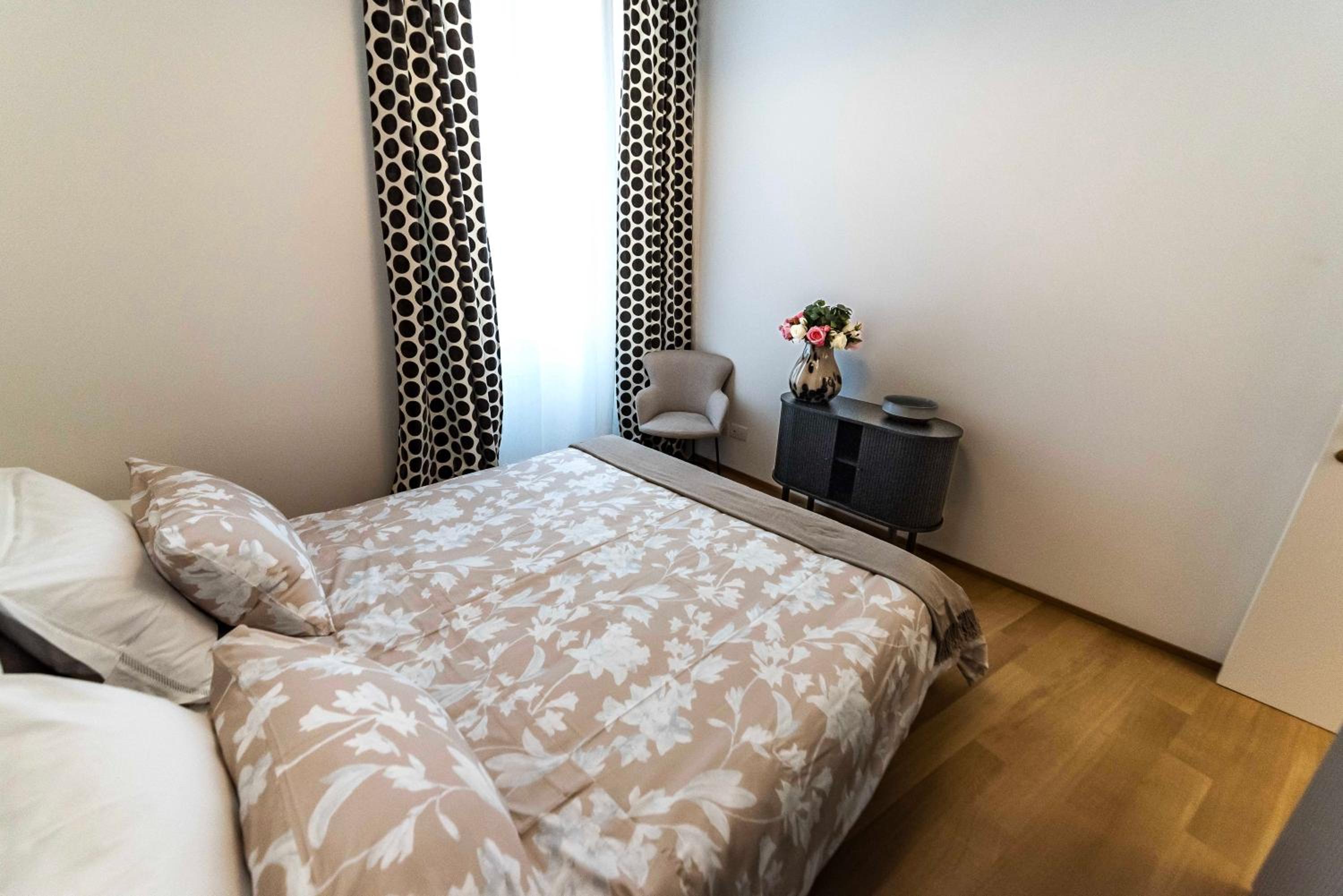Dream Suites Milano San Babila
