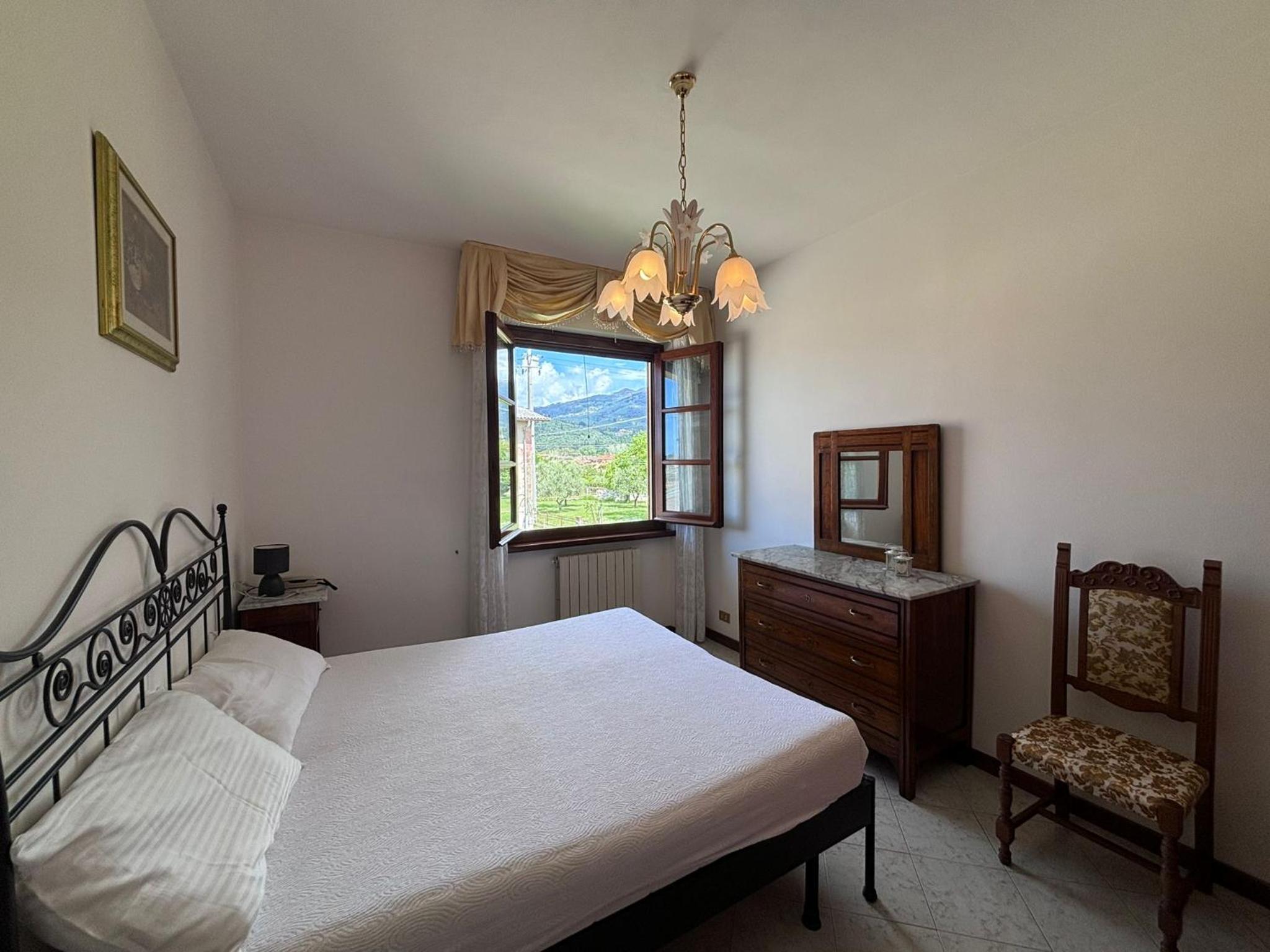LEMON VILLA view 4