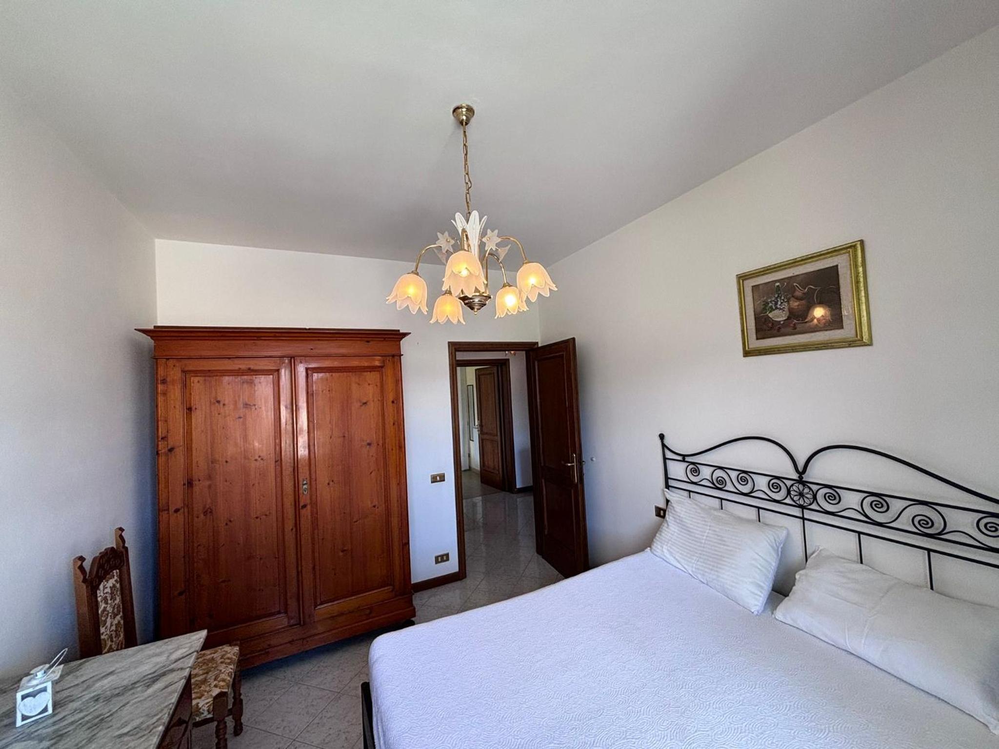 LEMON VILLA view 3