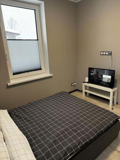 Raina 28 apartment view 5