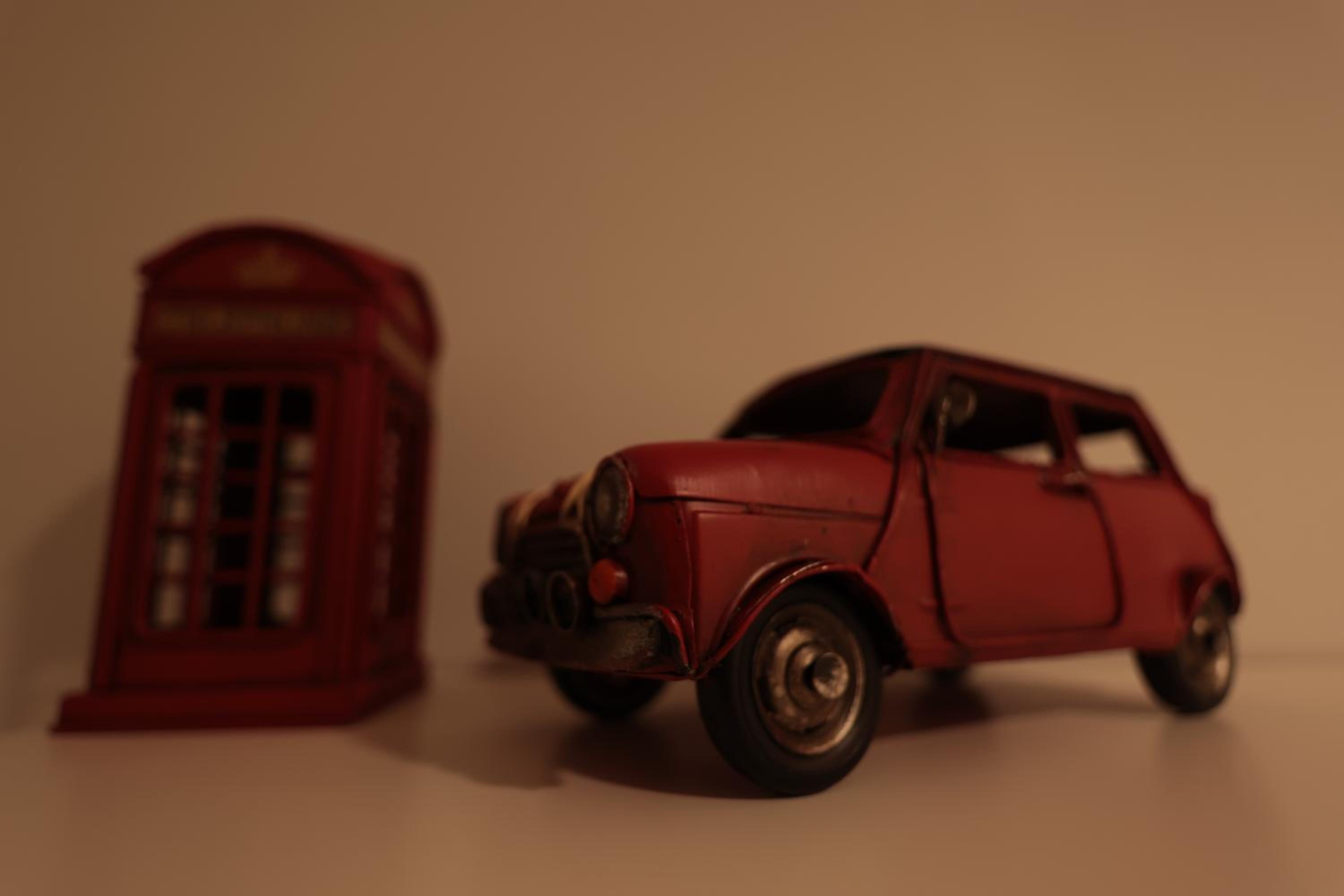 other