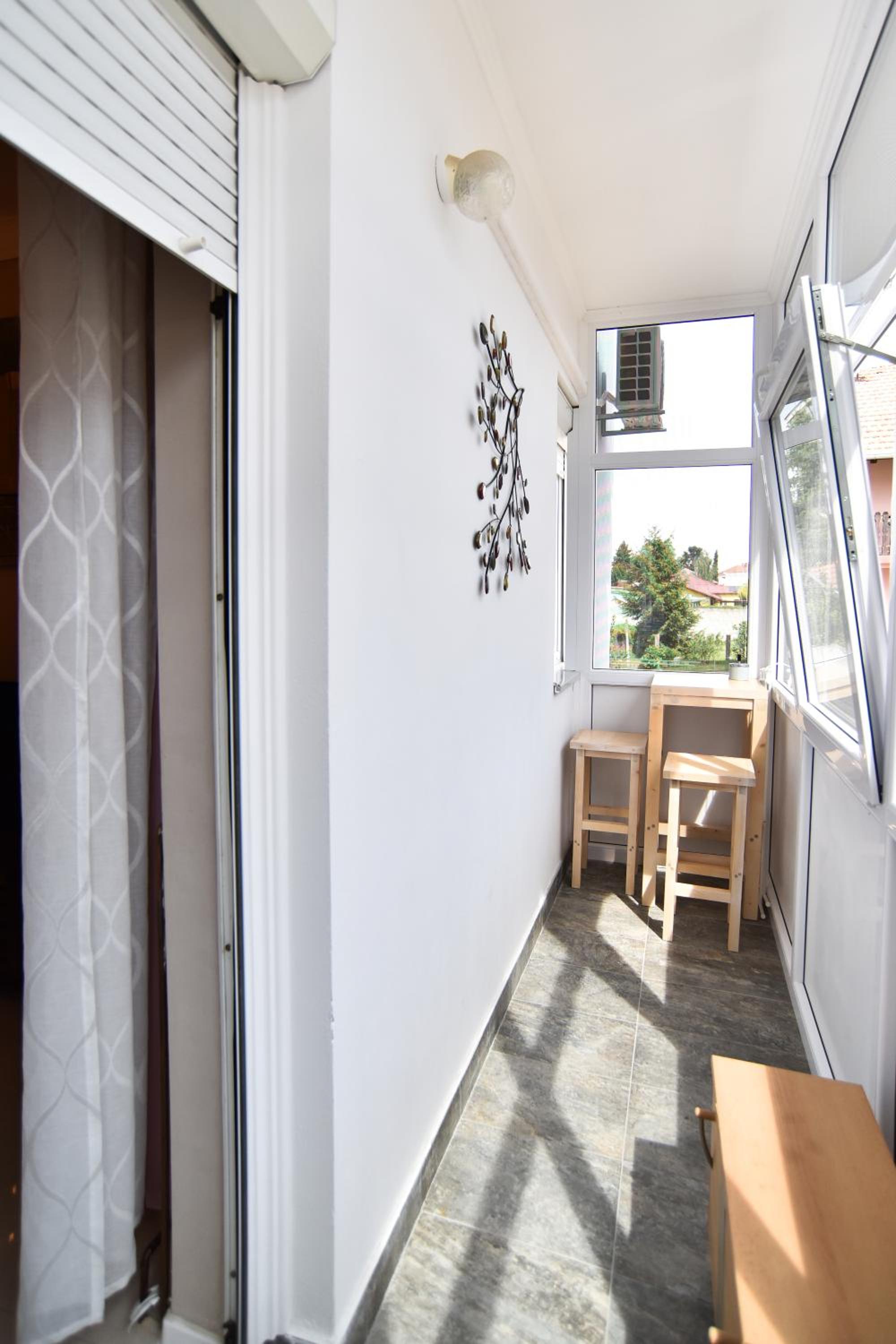 Apartman Podravina